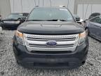 2012 Ford Explorer Xlt for Sale in Apopka, FL - Minor Dent/Scratches