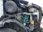 2016 Volvo Vnl Semi Truck na sprzedaż w Reno, NV - Rollover