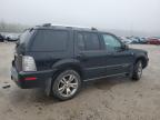 2010 Mercury Mountaineer Premier for Sale in Harleyville, SC - Front End