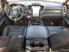 2024 Ram 1500 Laramie zu verkaufen in Houston, TX - Side