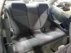 Ham Lake, MN에서 판매 중인 1997 Honda Civic Dx - Side
