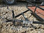 2013 Carry-On Tility Trailer იყიდება Ebensburg-ში, PA - Side