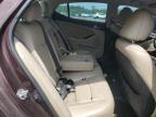 2012 Kia Optima Ex for Sale in Baltimore, MD - Burn