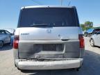 2004 Honda Element Lx zu verkaufen in Lebanon, TN - Rear End