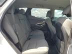 2015 Hyundai Santa Fe Sport  продається в Arcadia, FL - Front End