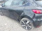 2013 RENAULT CLIO D-QUE for sale at Copart ROCHFORD