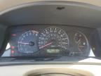 2007 Toyota Corolla Ce იყიდება Wilmington-ში, CA - Front End