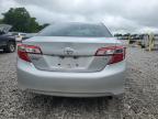 2014 Toyota Camry L   for Sale in Prairie Grove, AR - Front End