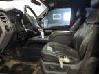 2013 Ford F350 Super Duty zu verkaufen in East Granby, CT - Minor Dent/Scratches