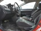 2008 Mitsubishi Lancer Gts for Sale in Rocky View County, AB - Hail