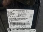 2013 Ford F150 Supercrew for Sale in Des Moines, IA - Hail
