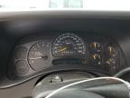 2006 Chevrolet Silverado K1500 for Sale in West Palm Beach, FL - Front End