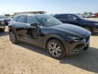 2020 Mazda Cx-30 Premium zu verkaufen in San Antonio, TX - Rear End