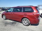 2015 Toyota Sienna Le for Sale in Antelope, CA - Front End