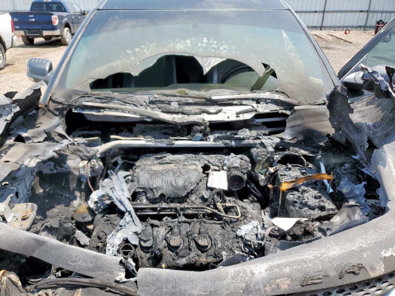 2015 Ford Explorer Xlt VIN: 1FM5K7D85FGA40367 Lot: 58890035