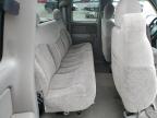 1999 Chevrolet Silverado C1500 for Sale in Earlington, KY - Rear End