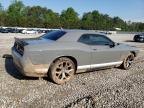 2017 Dodge Challenger Sxt იყიდება Ellenwood-ში, GA - Front End