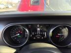 Hillsborough, NJ에서 판매 중인 2023 Jeep Wrangler Rubicon 4Xe - Front End