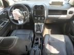 2015 Jeep Compass Latitude للبيع في Waldorf، MD - Front End