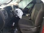 Dunn, NC에서 판매 중인 2020 Chevrolet Silverado K1500 Lt - All Over