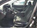 2023 Hyundai Elantra Sel zu verkaufen in Miami, FL - Front End