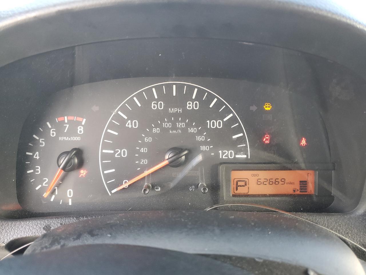 3N6CM0KN9KK702885 NISSAN NV 2019