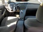 Littleton, CO에서 판매 중인 2011 Toyota Prius  - Front End