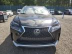 2017 Lexus Nx 200T Base იყიდება Graham-ში, WA - Side