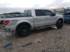 2013 Ford F150 Supercrew for Sale in Madisonville, TN - Minor Dent/Scratches