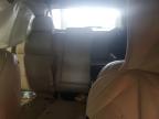 2016 Subaru Outback 2.5I Limited zu verkaufen in Sandston, VA - Rollover