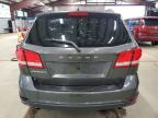 2019 Dodge Journey Se for Sale in East Granby, CT - Minor Dent/Scratches