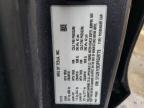 2023 Tesla Model 3    na sprzedaż w Moraine, OH - Front End