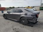 2023 Toyota Camry Se Night Shade продається в Orlando, FL - Rear End