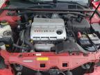2006 Toyota Camry Solara Se продається в Cicero, IN - Rear End