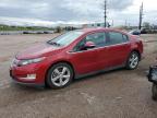 2014 Chevrolet Volt  for Sale in Colorado Springs, CO - Mechanical