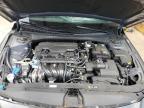 2025 Hyundai Elantra Sel Sport for Sale in Hueytown, AL - Front End