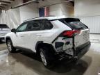 2020 Toyota Rav4 Xle en Venta en Leroy, NY - Rear End