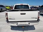 2013 Toyota Tacoma Double Cab Prerunner продається в Haslet, TX - Front End