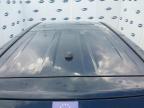 2007 HONDA CR-V EX I- for sale at Copart BRISTOL