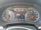 Woodhaven, MI에서 판매 중인 2023 Chevrolet Malibu Lt - Minor Dent/Scratches