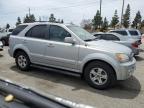 2005 Kia Sorento Ex for Sale in Rancho Cucamonga, CA - Minor Dent/Scratches