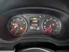 2015 Audi Q3 Premium Plus на продаже в Gaston, SC - Mechanical