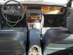 1986 Jaguar Xj6  за продажба в Windsor, NJ - Mechanical