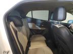 2018 Buick Encore Preferred for Sale in Blaine, MN - Front End