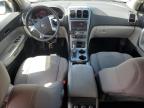 2007 Gmc Acadia Sle na sprzedaż w Colorado Springs, CO - Undercarriage