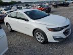 2024 Chevrolet Malibu Ls   იყიდება Madisonville-ში, TN - Front End
