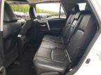 2015 Toyota 4Runner Sr5/Sr5 Premium   იყიდება West Warren-ში, MA - Side