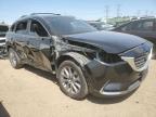 Elgin, IL에서 판매 중인 2021 Mazda Cx-9 Grand Touring - Side