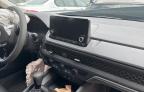 2023 Honda Accord Ex for Sale in North Billerica, MA - Front End