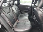 2015 Dodge Dart Gt zu verkaufen in Gastonia, NC - Front End